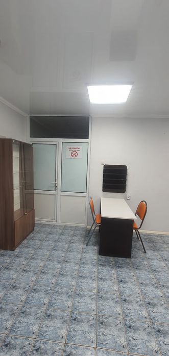 Сдам в аренду 2 кабинета