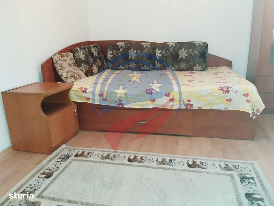 Apartament De Vânzare – Craiovița Fortuna