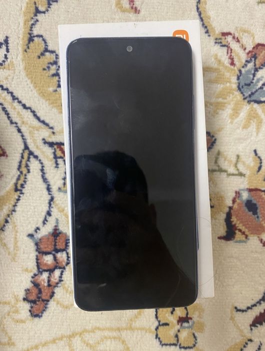 Redmi note 11 обмен