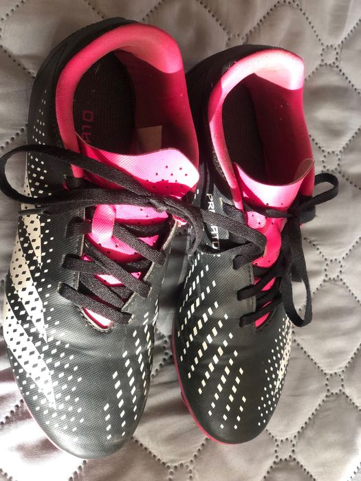 Бутонки Adidas PREDATOR