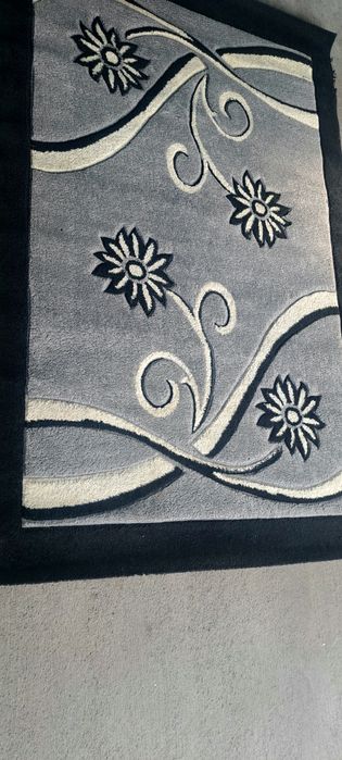 Килими различни размери