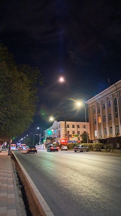 есть квартира вактобе девушке