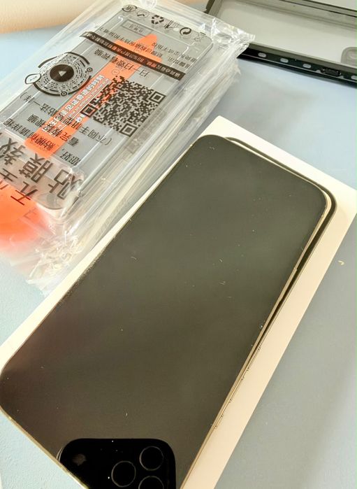 Iphone 14 Pro ‘Max