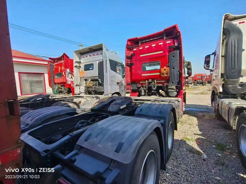 Спецтехника