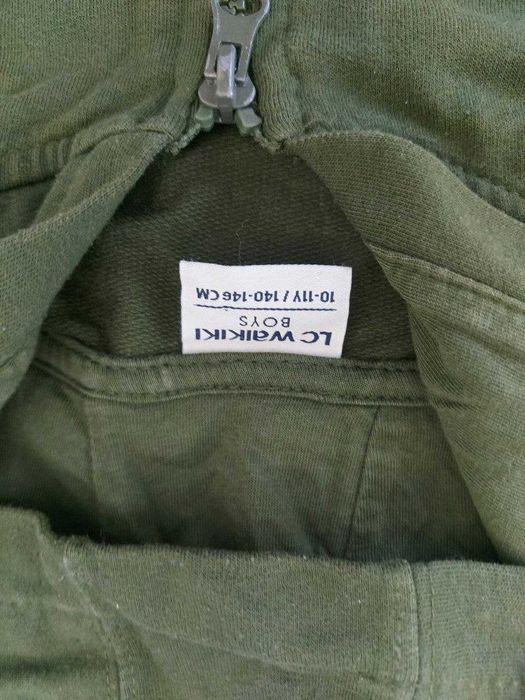 Олимпика с копюьшоном