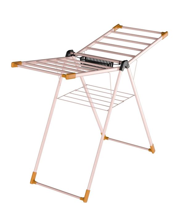 Madel: M-036 sushilka