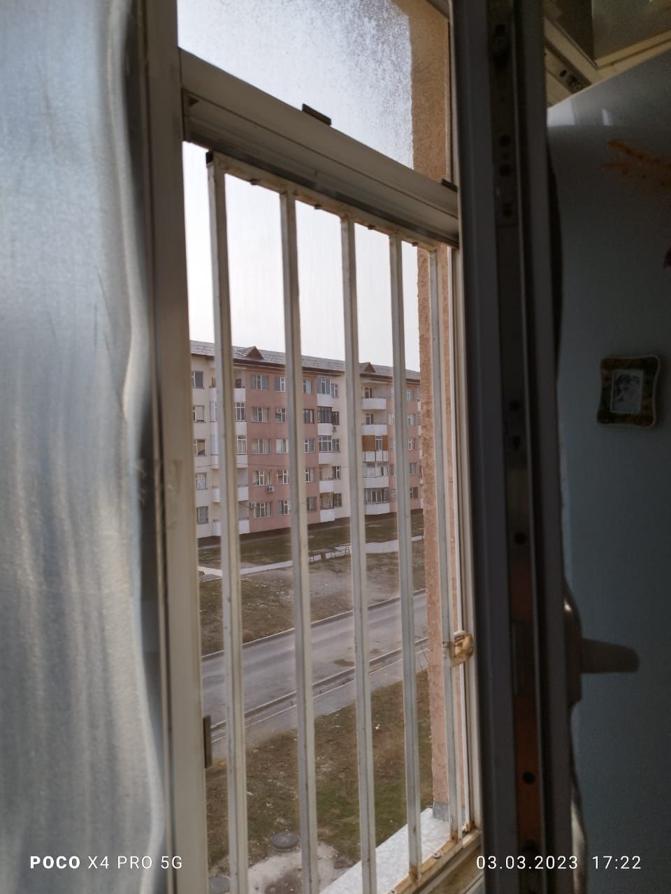Защитный решетка от выпадения детей Решетки на окно кованая: 11 000 тг ...