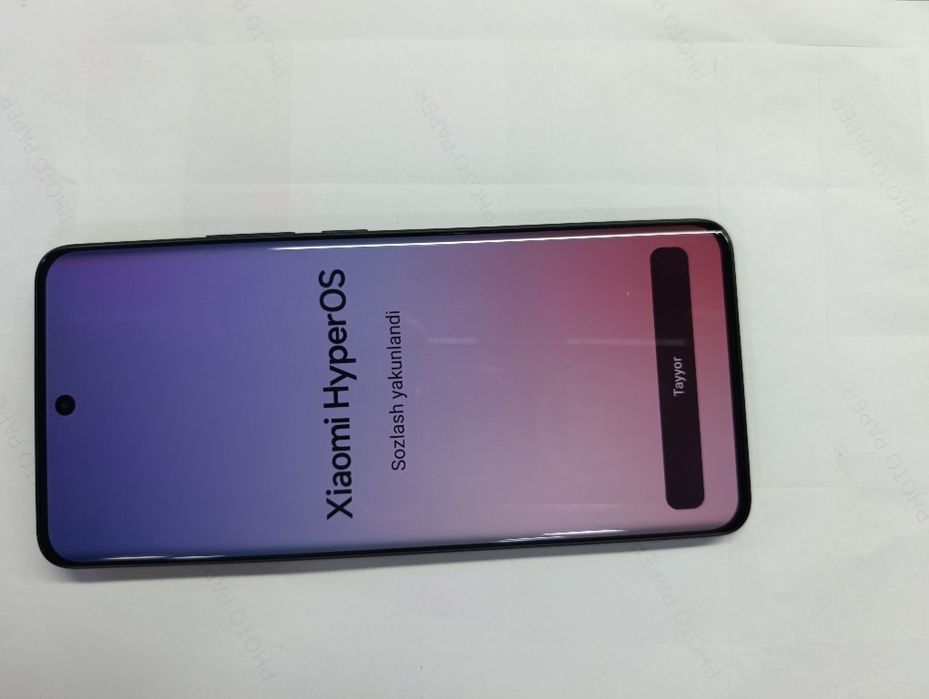 Redmi Note 15  8× 128