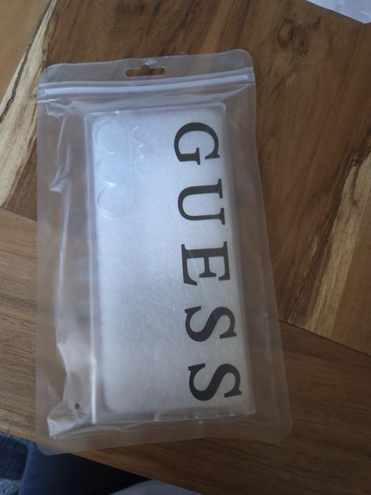 Калъф за телефон S24 ultra