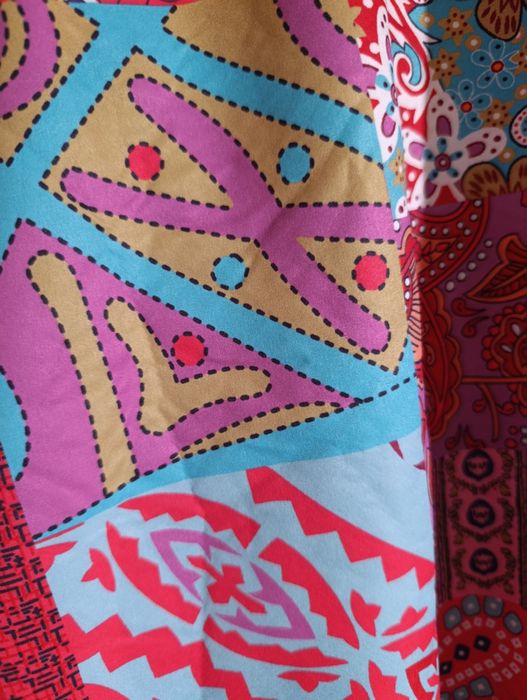 Куртка женская 56-58