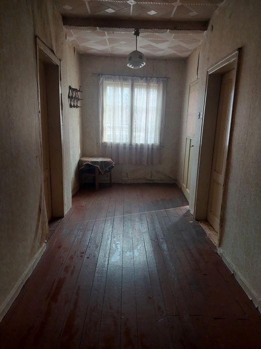 Продава се Къща в с. Варвара, Област Пазарджик - 55 кв.м за 1113 €/кв.м - Снимка #3