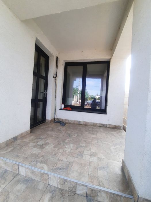 Mogosoaia duplex zona rezidențială preț apartament