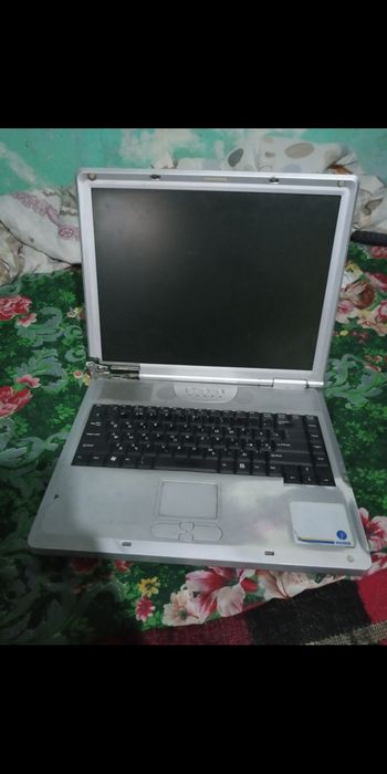 Kami bor kimga kerak