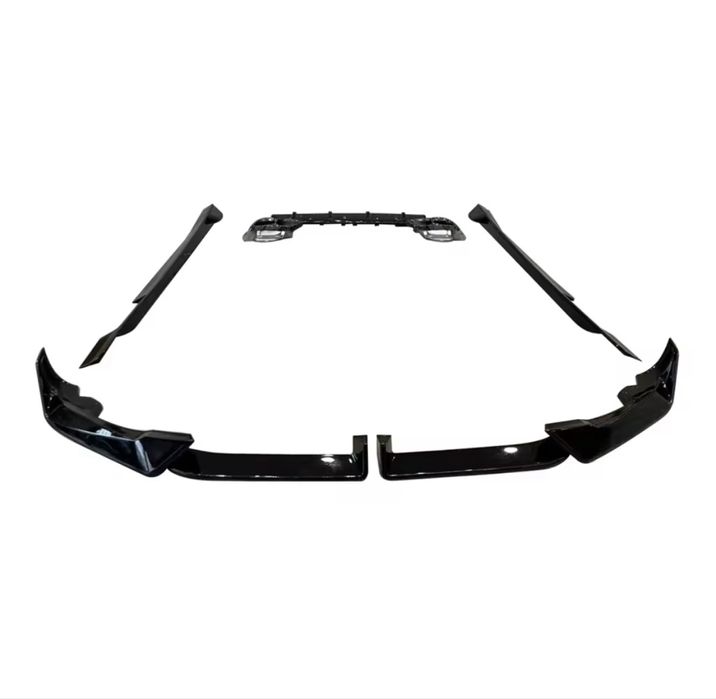 Комплект Обвеса X6 G06