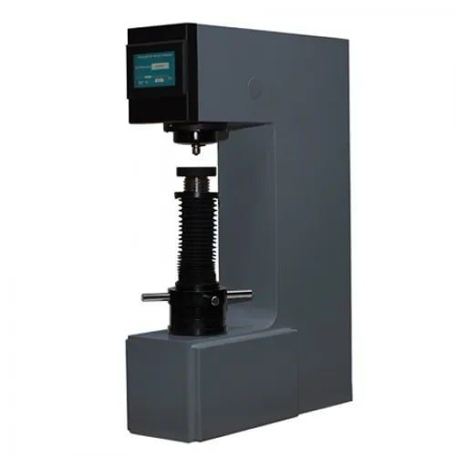 Твердомер по методу Бухгольца WS 650