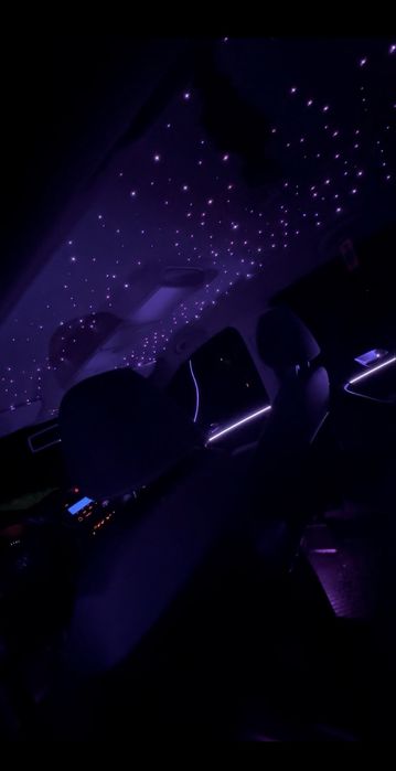 VW Tiguan•Freestyle•2.0 TDI•DSG•4MOTION