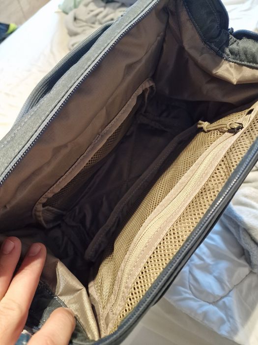 Thule covert 24l (foto)