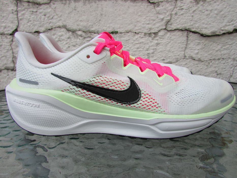 Дамски маратонки за бягане Nike Air Zoom Pegasus 41