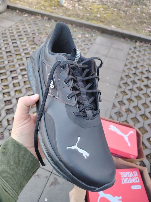 Puma bărbați și copii Nr 39 și 46