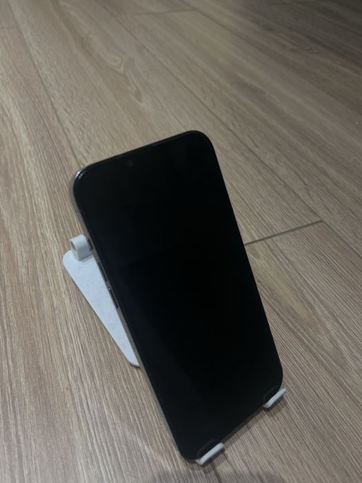 Айфон 13 про мах