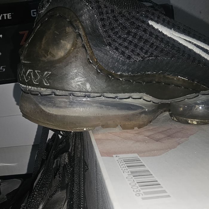 Детски маратонки Найк