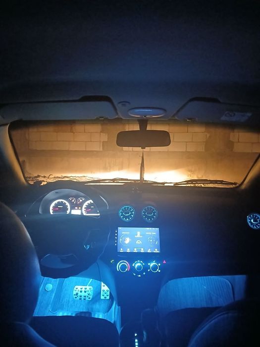 Chevrolet Nexia 3