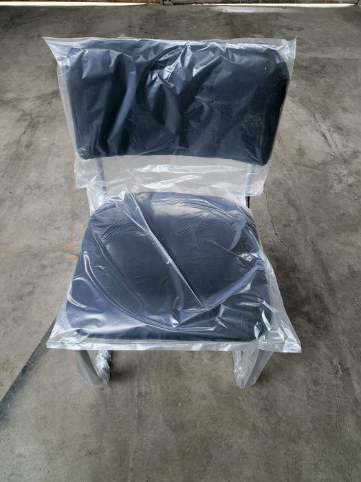 Silva oficce uchun moʼljallangan stull