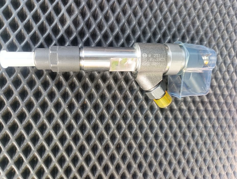 Форсунки распылители