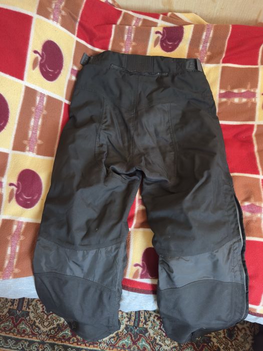 Продам мото штаны