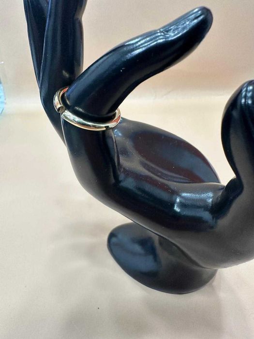 Hope Amanet P4-Inel AUR 14K 3.90 Grame / 13mm