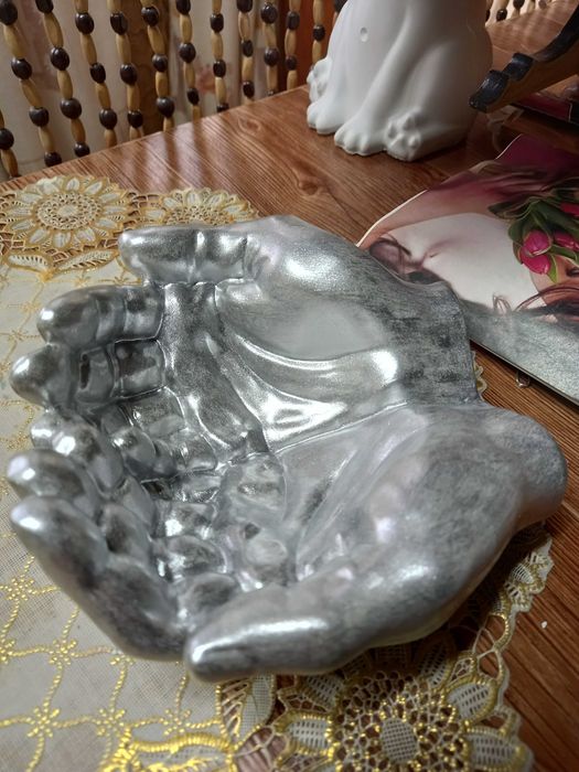 Органайзер Сувенир Подарки