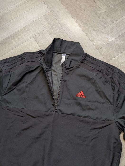Мъжки екип Adidas