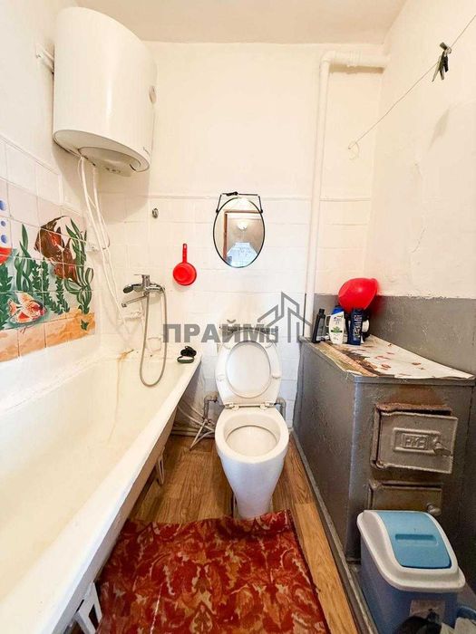 ПРОДАМ 2х ком. дом Каратал (Султан ПРАЙМ)