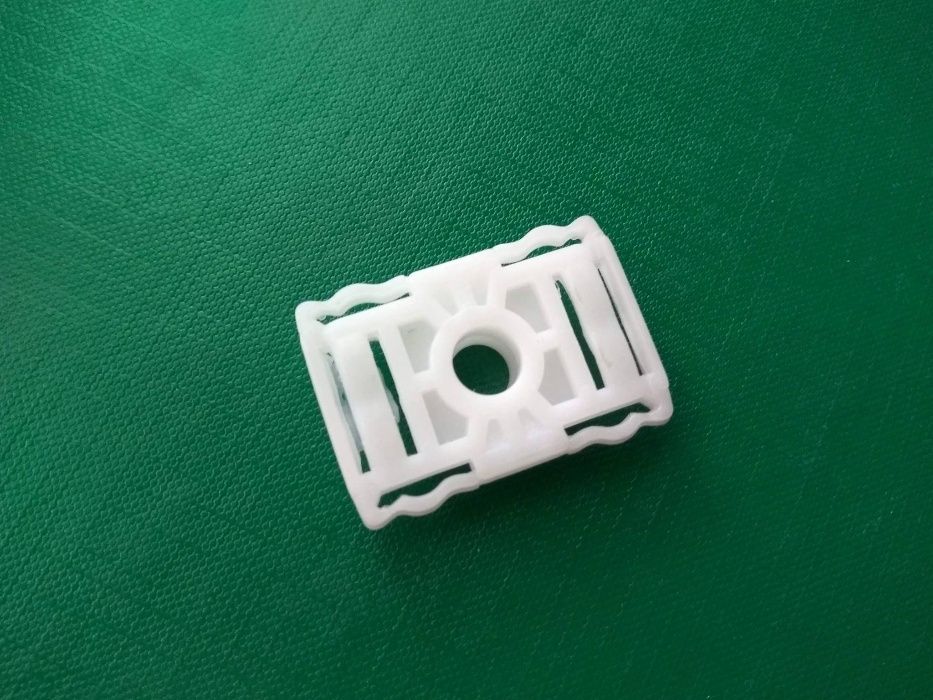 Renault Megane 3 Fluence Scenic 3 suport clema culisanta macara geam