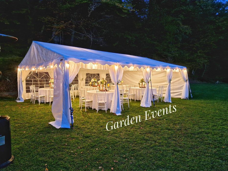 Logistica evenimente corporate