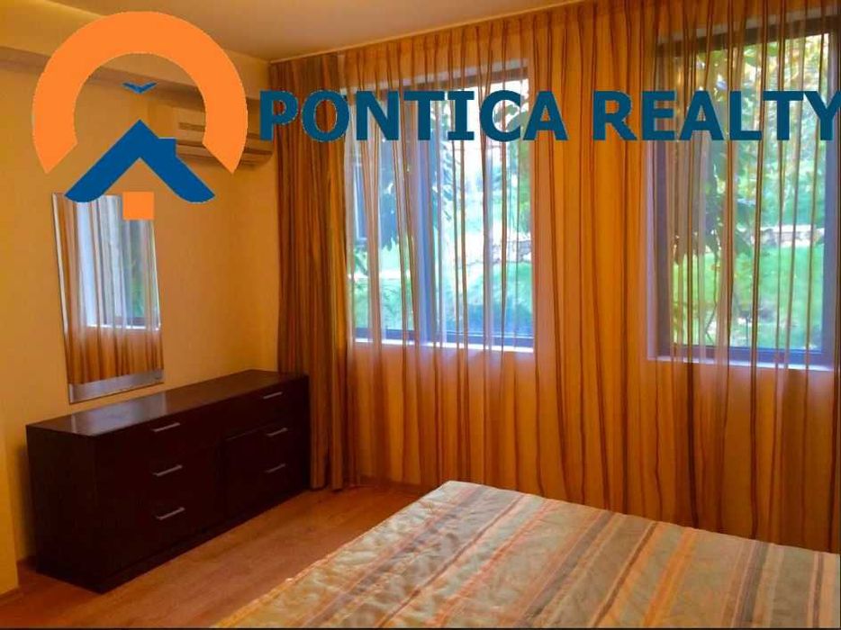 Продава се Къща в Свети Влас - 250 кв.м за 653 €/кв.м - Снимка #21