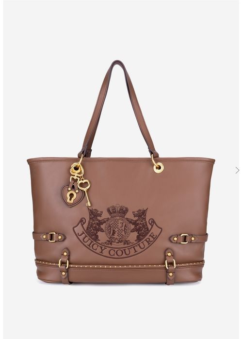 Чанти Juicy couture