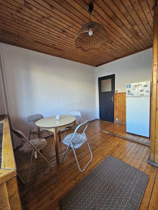 Дава се под наем Тристаен апартамент в София, Гео Милев - 90 кв.м за 612 € - Снимка #6