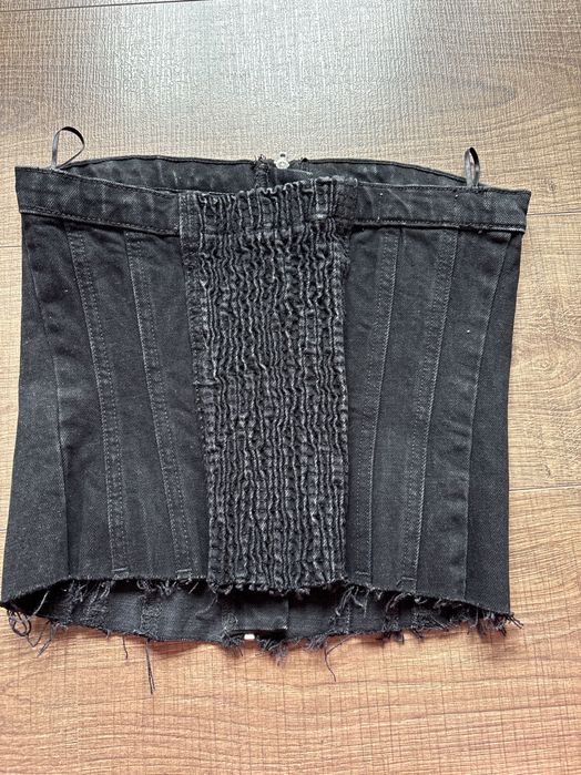 Чисто нов  корсет ZARA