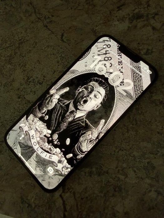 13 про макс 256гб