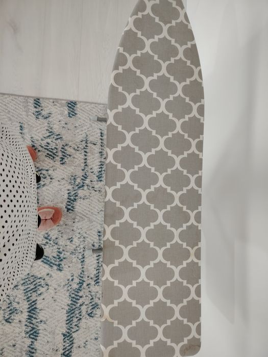 Продам гладильницу