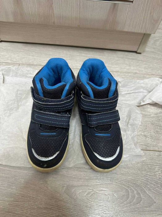 Детские ботинки LC Waikiki (оригинал)