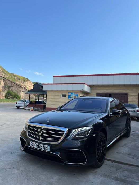 Other 220 2007 — 2