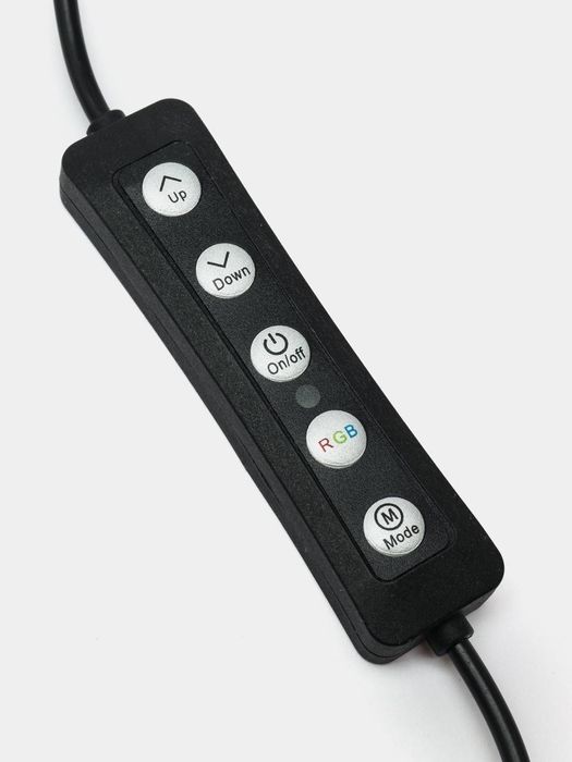 Tik tok lampa Гарантия есть! Доставка есть!