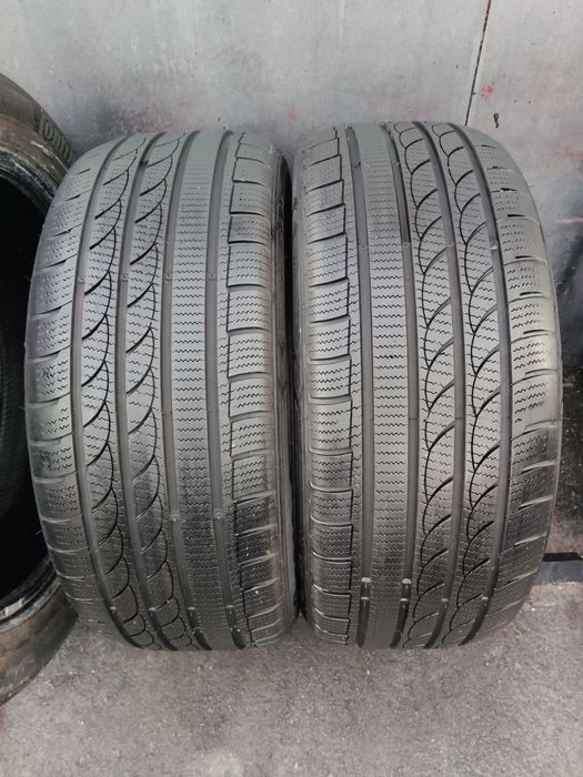 всесезонни гуми 235/45/18  Rotalla 
dot2020
6.8mm
Добро