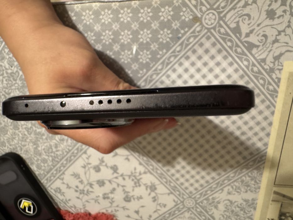 Honor 200 512 GB