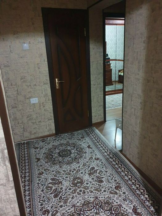 2 хонали Медгородок Беруни метро якин