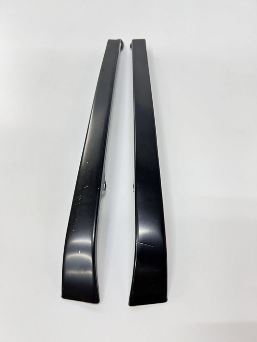 Land Cruiser 100 реснички под фары ЛС 100 реснички LC 100 ресничка