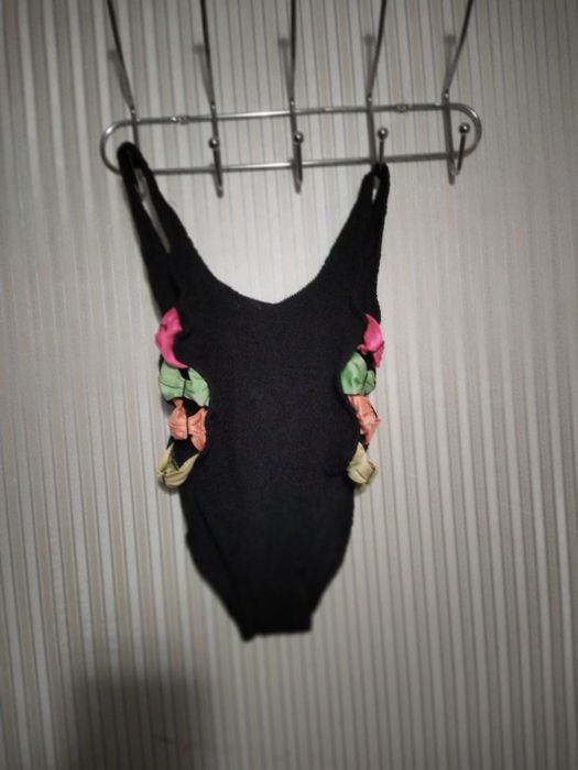 Купальник женский