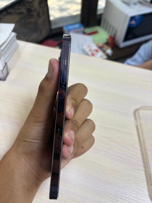 Iphone 14 pro max / Айфон 14 про макс